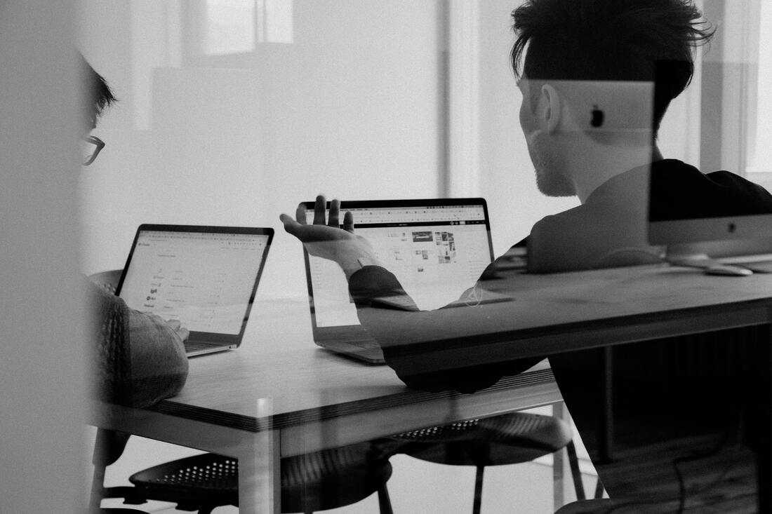 The Differences between Helpful Feedback and Harmful Critique