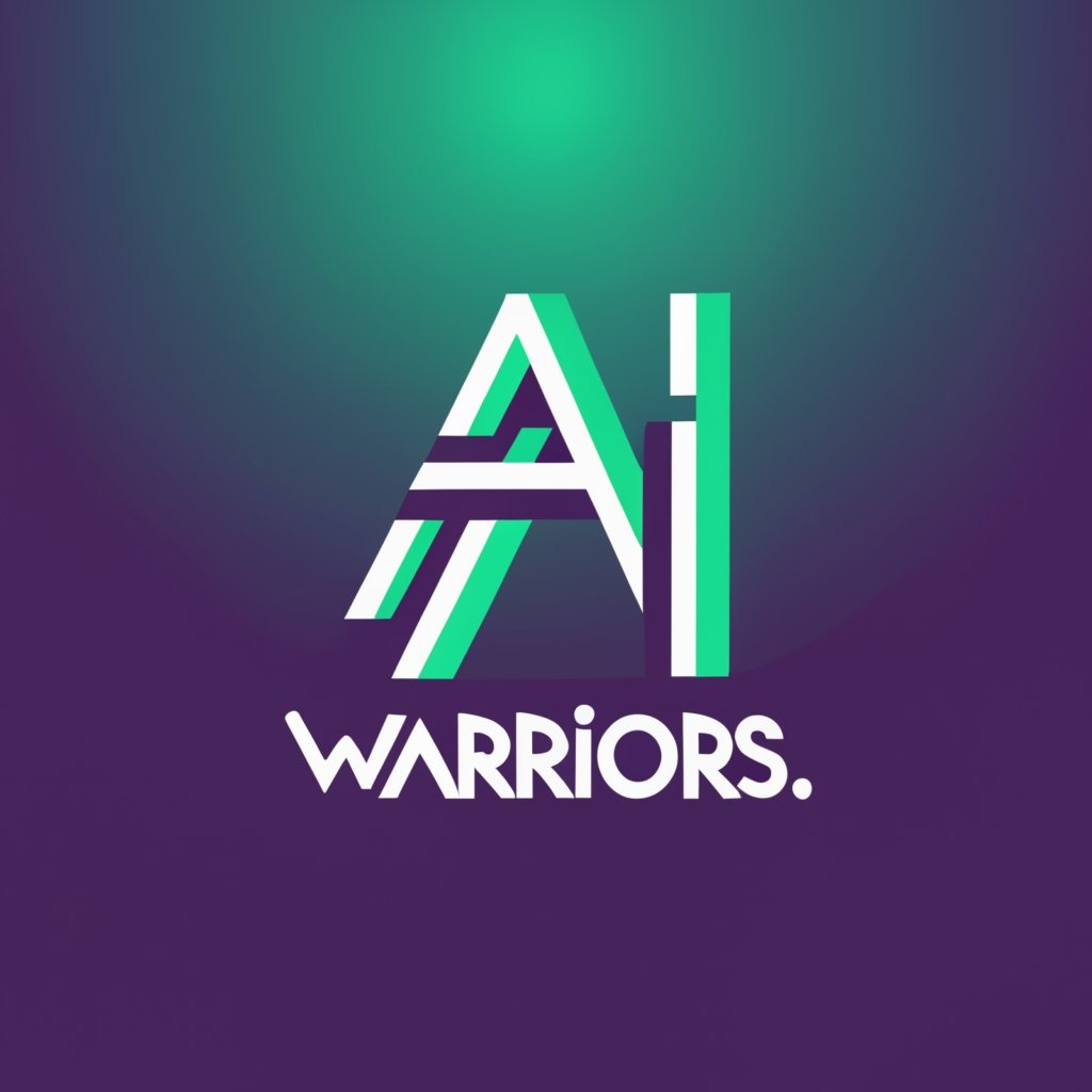 AI Warriors