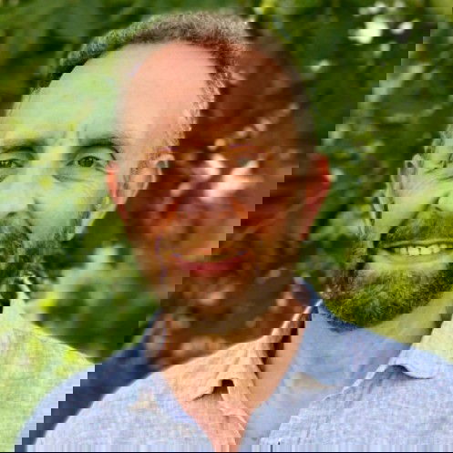 person