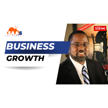 Small Business Growth Community