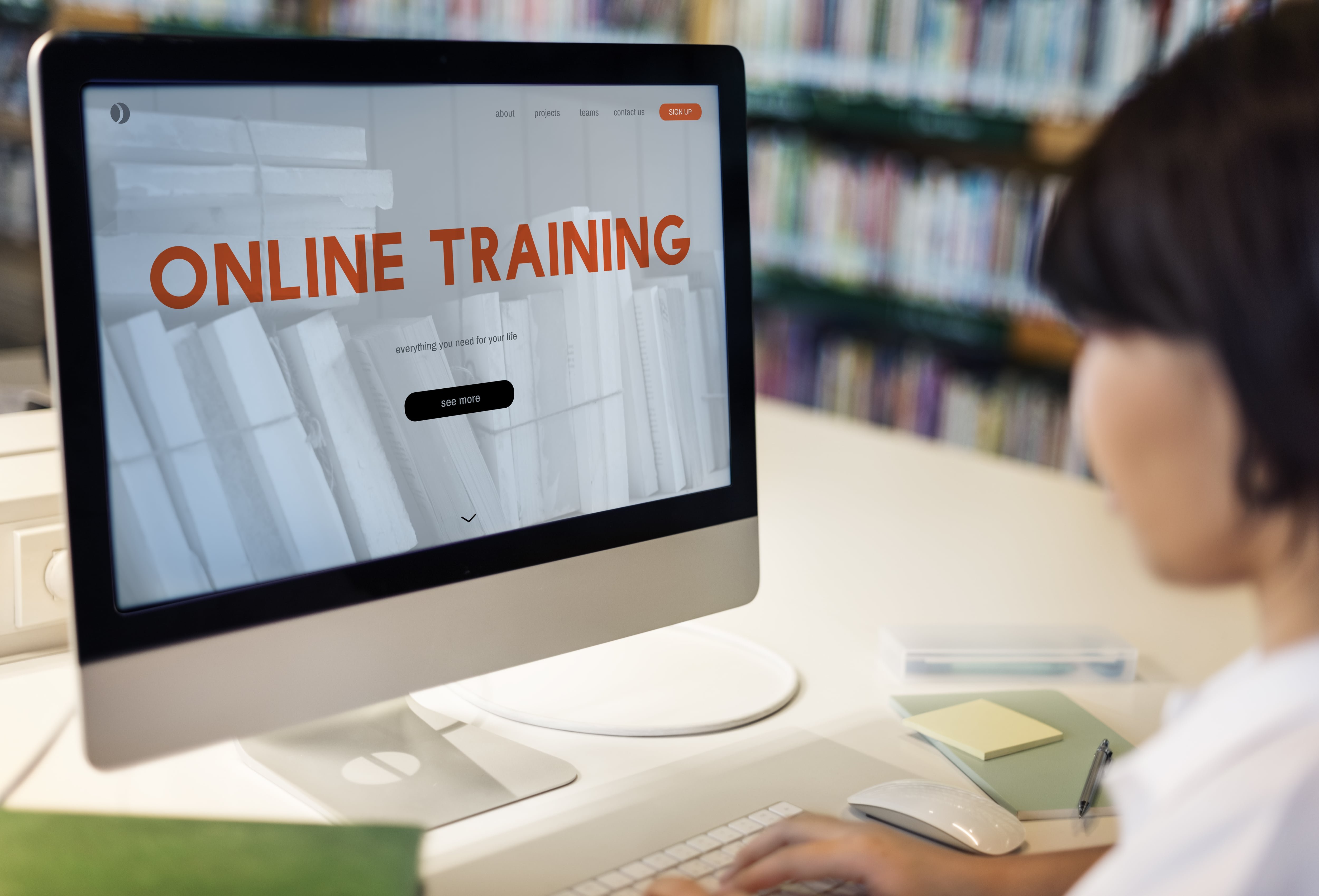 How to Sell Online Courses: The Complete Guide